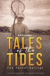 Tales of the Tides - Bild 1