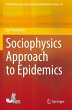 Sociophysics Approach to Epidemics - Bild 1