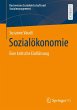 Sozialökonomie - Bild 1