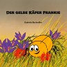 Der gelbe Käfer Frankie - Bild 1