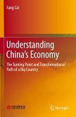 Understanding China's Economy