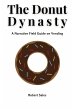 Donut Dynasty - Bild 1
