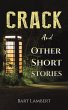 Crack and Other Short Stories - Bild 1