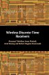 Wireless Discrete-Time Receivers - Bild 1