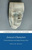 Seneca's Characters