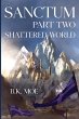 Sanctum Book Two - Bild 1