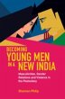 Becoming Young Men in a New India - Bild 1