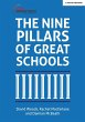 The Nine Pillars of Great Schools - Bild 1