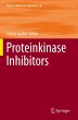 Proteinkinase Inhibitors - Bild 1