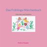 Das Frühlings-Märchenbuch - Bild 1