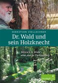 Dr. Wald und sein Holzknecht