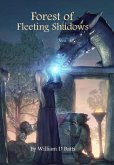 Forest of Fleeting Shadows (eBook, ePUB)