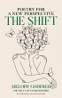 The Shift - Bild 1