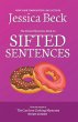 Sifted Sentences - Bild 1