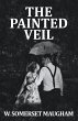 The Painted Veil - Bild 1