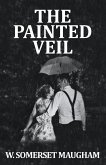 The Painted Veil