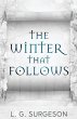 The Winter That Follows - Bild 1