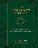 The Enneagram Letters