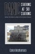 Panic Stations at Ski Stations - Bild 1