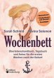 Wochenbett - Überlebenshandbuch,... - Bild 1