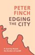 Edging the City - Bild 1