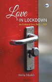 Love In Lockdown