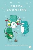 Crazy Counting Crazy Counting
