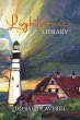 The Lighthouse Library - Bild 1