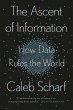 The Ascent Of Information - Bild 1
