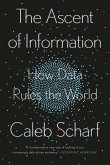 The Ascent Of Information