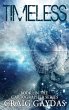 Timeless - Bild 1