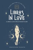 Libras In Love