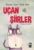 Ucan Siirler