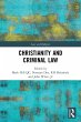 Christianity and Criminal Law - Bild 1