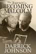 The Journey of Becoming Malcolm - Bild 1