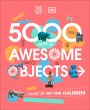 The Met 5000 Years of Awesome Objects - Bild 1
