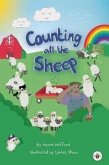 Counting All the Sheep