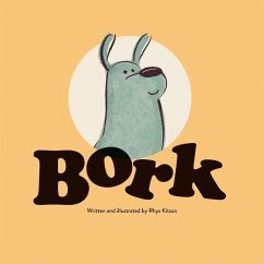 Cover Bork