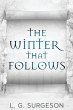 The Winter That Follows - Bild 1