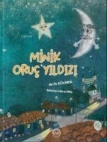 Minik Oruc Yildizi - Gökmen, Arife