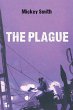 The Plague - Bild 1