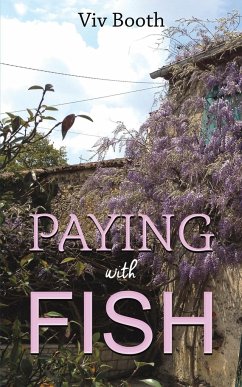 Paying with Fish - Booth, Viv