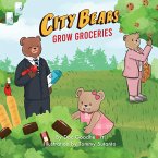 City Bears Grow Groceries