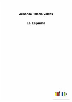 La Espuma La Espuma