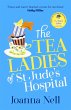 The Tea Ladies of St Jude's Hospital - Bild 1