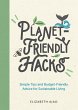 Planet-Friendly Hacks - Bild 1