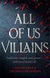 All of Us Villains - Bild 1