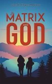 The Matrix and God The Matrix and God