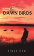 The Dawn Birds - Bild 1