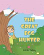 The Great Egg Hunter - Bild 1
